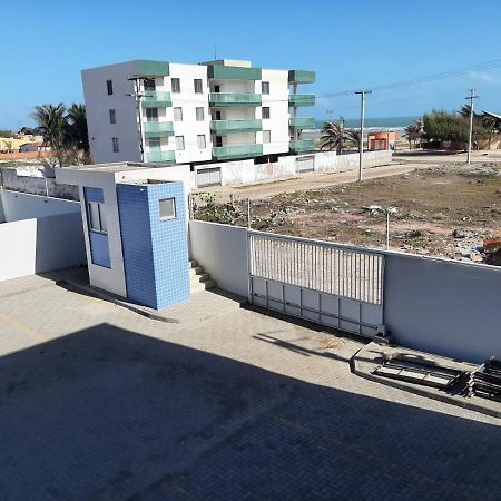 Aquaville Atalaia T02 Luis Correia Exterior foto